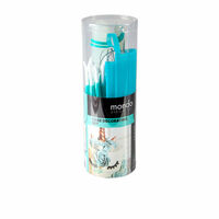Mondo 19-Piece Cake Decorating Set