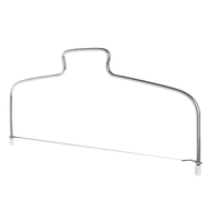 Mondo Cake Leveler (32cm)