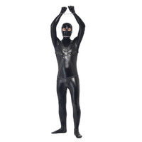 Adults Gimp Costume