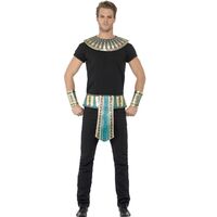 Egyptian Kit