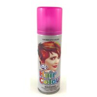 Pink Colour Hairspray (175ml)