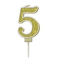 CAN SPARK.FIZZ #5 GOLD P1