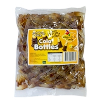 Cola Bottles 1kg
