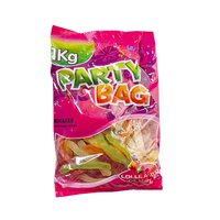Fun Makers Snakes 1kg