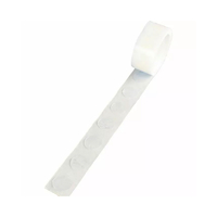 Balloon Double-Sided Glue Dots (5m)
