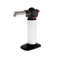 Mondo Micro Blow Torch 