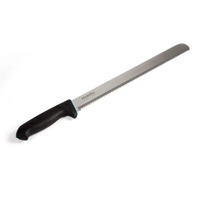 Mondo Professional Serrated Cake & Bread Knife (35cm)