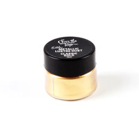 Over The Top Classic Gold Lustre Dust 10ml
