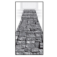 Stone Path Runner (3.05m)**