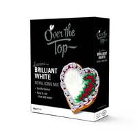 Over The Top Royal Icing (425g)