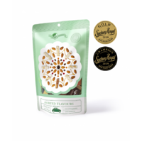Mondo Nougat Assorted Nougat - 500g Bulk