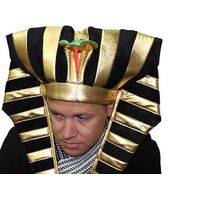 Pharaoh Hat 