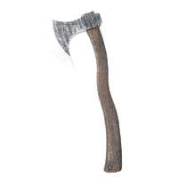 Hatchet Axe (46cm)