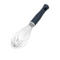 Mondo Professional Piano Whisk (25cm)