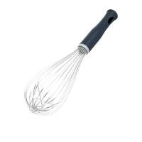 Mondo Professional Piano Whisk (30cm)