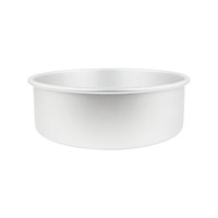 Mondo Pro Round Cake Pan 9in/22.5x7.5cm