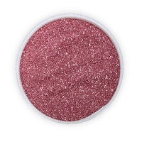 Rose Pink TAG Bio-Glitter (15ml)