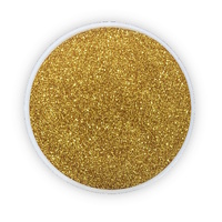 Gold TAG Bio-Glitter (15ml)