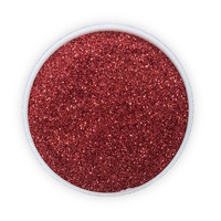 Red TAG Bio-Glitter (15ml)