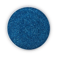 Sky Blue TAG Bio-Glitter (15ml)