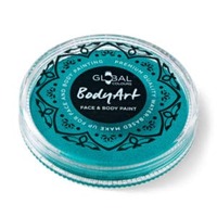 Teal Face & Body Paint (32g)