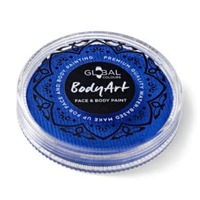 Ultra Blue Face & Body Paint (32g)