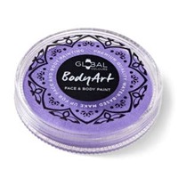 Lilac Purple Face & Body Paint (32g)
