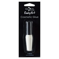 SFX Cosmetic Glue (7ml)