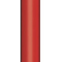 Red Wrapping Paper Roll (300x70cm)