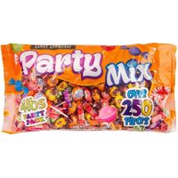 Bulk Mixed Candy (1.5kg)