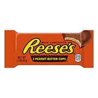 Reese's Peanut Butter Cups (42g)