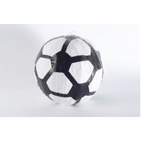 Soccer Ball 3D Pinata