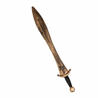 Ancient Greek Roman Sword Prop (76cm)
