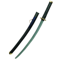 Kids Ninja Sword (73cm)