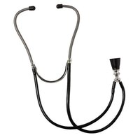 Stethoscope Prop