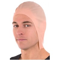 Adults Bald Cap