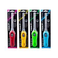 Refillable Safety Gas Lighter (27cm)