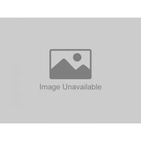 Bow & Curling Ribbon Set - Pk 8