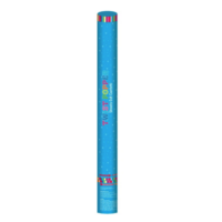 Twist Popper Confetti Cannon (78cm)