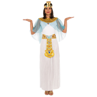 Adults Cleopatra Costume (M)