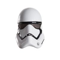 Adults Stormtrooper Mask