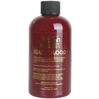 Mehron Bright Arterial Squirt Blood (266ml)