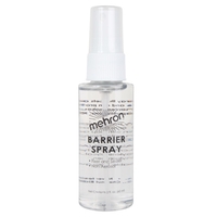 Mehron Barrier Spray (60ml)