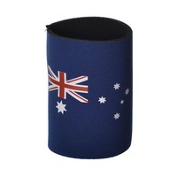 Aussie Stubby Holder