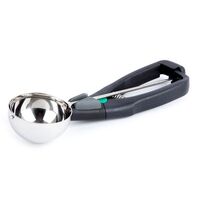 Mondo #12 Professional Trigger Scoop (63mm)