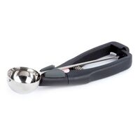Mondo #40 Professional Trigger Scoop (44mm)