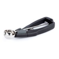 Mondo #70 Professional Trigger Scoop (35mm)