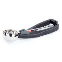 Mondo #24 Professional Trigger Scoop (50mm)