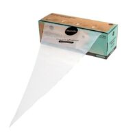 Mondo Bio-Degradable Piping Bag 100-Roll (46cm)