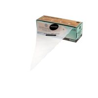 Mondo Bio-Degradable Piping Bag 100-Roll (30cm)